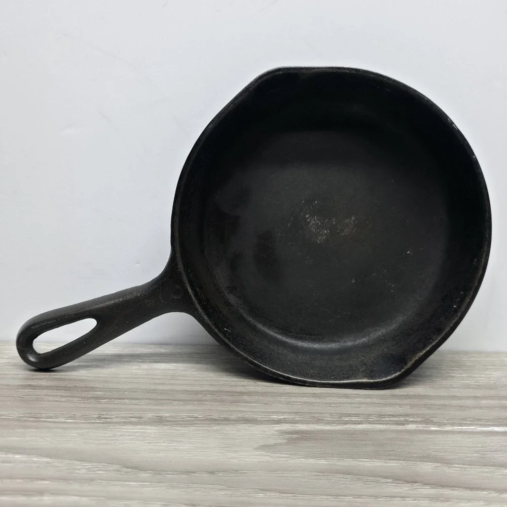 The Unbranded Brand vintage #3